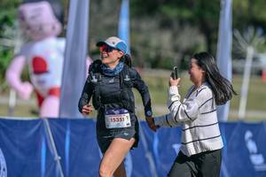 BIB: 
                            <button type="button" onclick="openModal(26589583)" class="btn btn-primary btn-sm float-right btn-popup" data-toggle="modal" data-target=".modal-high-quality">
                        <i class="fas fa-shopping-cart"></i> Add to Cart
                    </button>
                                            <button type="button" onclick="isThisMe(26589583, true)" class="btn btn-success btn-sm float-right btn-popup btn-isme hidden" data-toggle="tooltip" data-placement="bottom" title="นี่คือรูปของคุณใช่ไหม คลิกที่นี่เพื่อเอาเข้าอัลบั้ม">
                        <i class="fas fa-plus"></i> Add to album
                    </button>
                    <button type="button" onclick="isThisMe(26589583, false)" class="btn btn-warning btn-sm float-right btn-popup btn-isnotme hidden">
                        <i class="fas fa-ban"></i> Remove from album
                    </button>